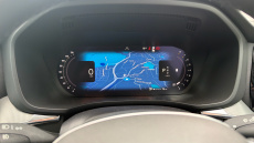 Volvo Xc60 2.0 B4P Plus Dark 5dr Geartronic Petrol Estate